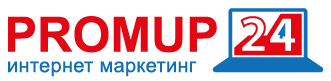 Разработка и продвижение сайта в Севастополе